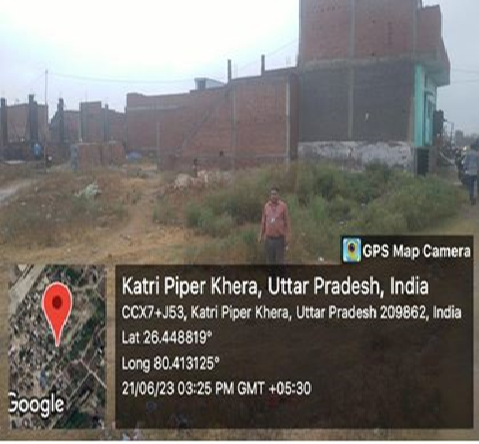 RIWAAZ GARMENTS 238241